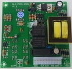 China 300G/400G/700G/800G electrical board Supplier-PCB Circuit control board factory  price