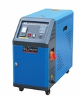 200°C mould oil temperature controller/ Mold temperature regulator/ Plastic Injection Oil Heater Buyers Needed