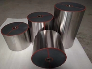 China honest air moisture absorption parts supplier-molecular sieve /silica gel desiccant wheel rotor good price