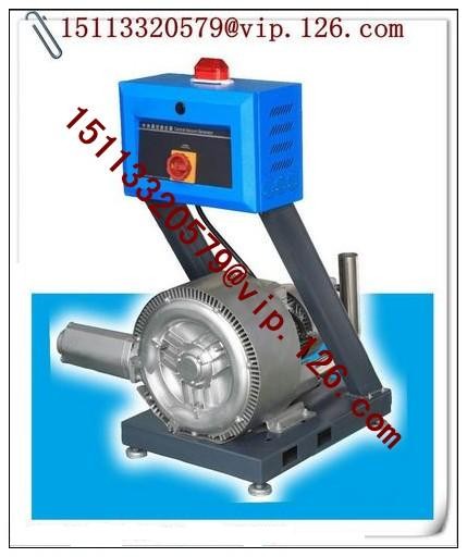China Single Stage Air Pump Manufacturer