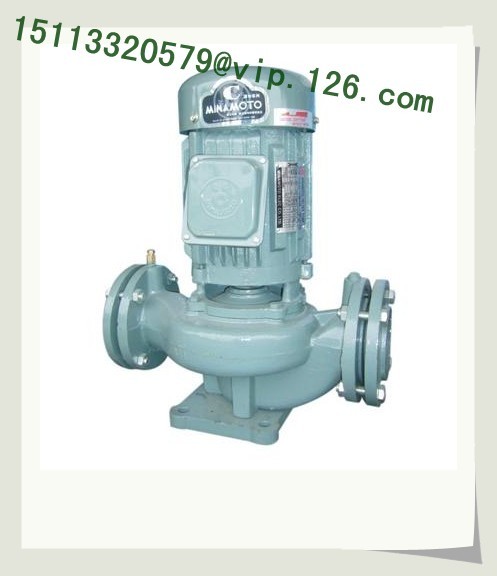China Cooling Tower Water Pump For Spain