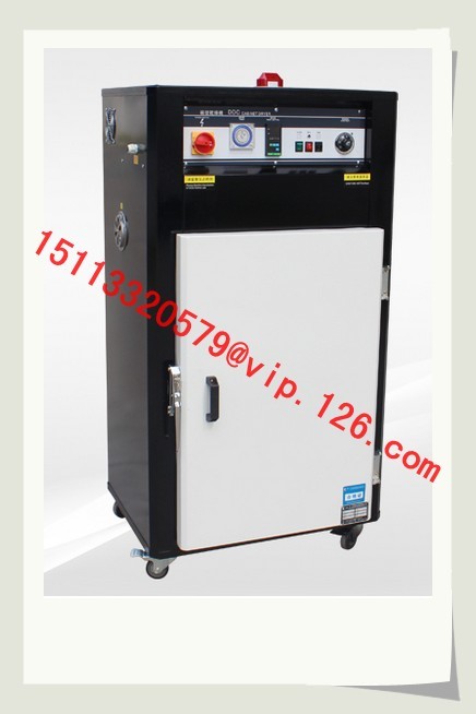 Plastic Cabinet Dryer/Oven Dryer for plastics drying/stainless steel Cabinet tray dryer For Poland
