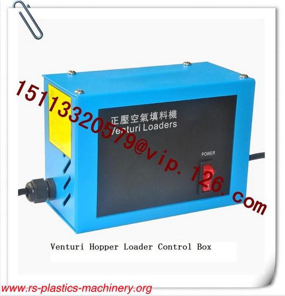 1 Phase220V50Hz Venturi compressedair loader Wholesale Price