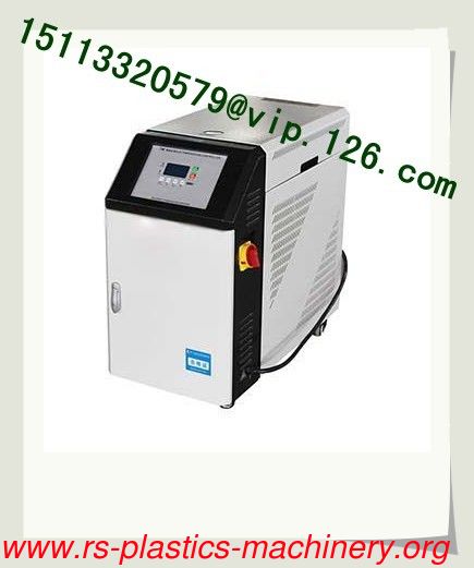 digital temperature controller price list