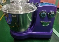 China  3.5kg Dough Mixer noodle flour mixer stand food mixer kitchenware factory wholesale needed