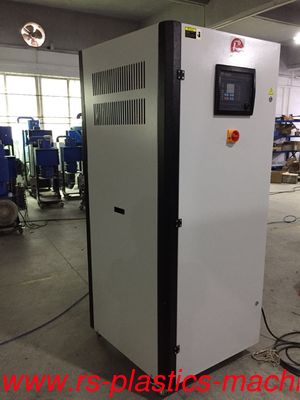 Supply Industry Mold Sweat Dehumidifier Close loop for  mold drying quickly CE certified  good price agent needed