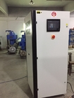 Industry Mold Sweat Dehumidifier machine close loop supplier CE certified  good price agent needed