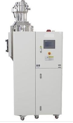 China plastic material dehumidify dryer producer/ 3-in-1 Air dehumidifying dryer good price high quality ffor injections