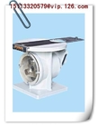 Direcct Drive Hopper Dryers/Plastic Drying Machinery/Automatic Vacuum Feeder Hopper Dryers