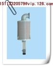 Plastic pellet dryer,plastic resin hopper dryer/vacuum dryer for plastic injection machine