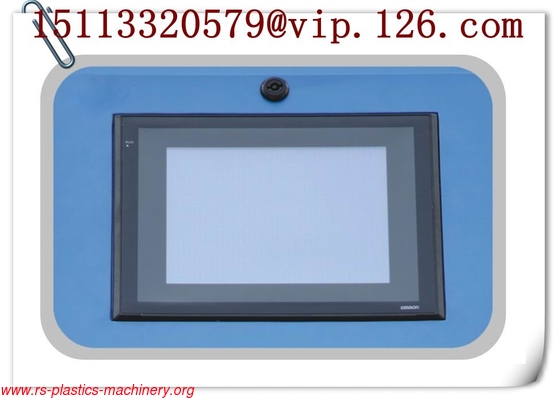 Made in China Central Control Systematic Conveying Solutions Distributor Wanted