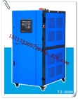 High Speed Air Blower Dryer for Plastic Granules/Honeycomb Dehumidifying Dryer