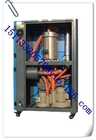 Mould Dehumidifier Dryer for Plastic Injection Molding Machinery