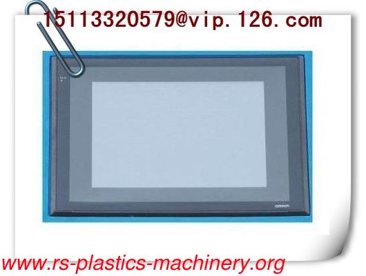China Honeycomb Dehumidifier and Hopper Dryer Integrated 2 in 1 OEM Supplier good price agent needed