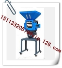 Automatic gravimetric blender doser unit/Gravimetric weight sensor mixing machine  manufacturer good price high quality