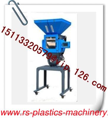 Extruder auxiliary machine High precision Weight Scale Gravimetric blender/China Material gravimetric blender manufacture put on extruder to worldwi