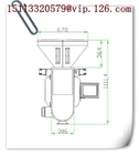 High precision  Gravimetric Blenders manufacturer gravimetric doser unit weight sensor mixing machine