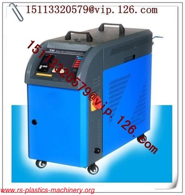 China Water Type Mould Temperature Controller Factory Temp 120C &180Cgood price good quality for export
