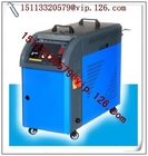 Direct Cooling Water Mold Temperature Control Unit For Injection Mold