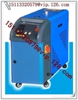 200 Degree Hot Oil Mold Temperature Control Units for Mold Injection