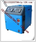 Rubber High Mold Temperature Controller/ Direct Cooling Oil Mold Temperature regulator