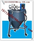 Fast Mixing Color Batch Mixer/Vertical type color mixer for industrial