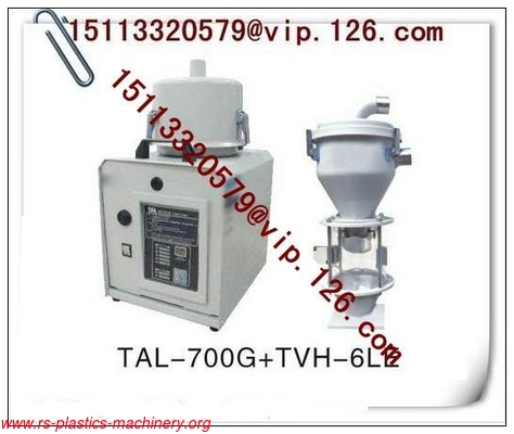 Separate Vacuum Hopper Loader 700G