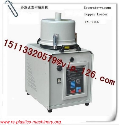 Separate Vacuum Hopper Loader 700G