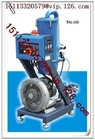 7.5hp High Power Double Hoppers Plastic AutoLoader with Competitive Price