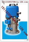 CE&ISO 48L Capacity Powerful combined vacuum automatic loader Made-in-China