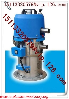 Plastics Hopper Receiver OEM Supplier