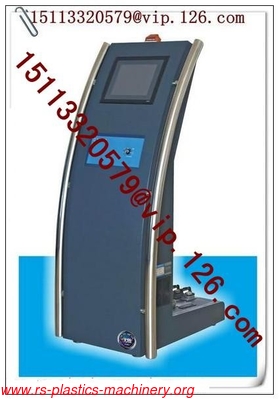 CE Approved Water Temperature Machine Centralized Control Station with Cheap Price