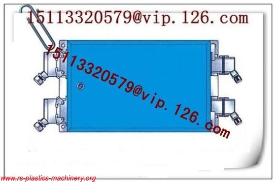 Made in China Central Control Systematic Conveying Solutions Distributor Wanted