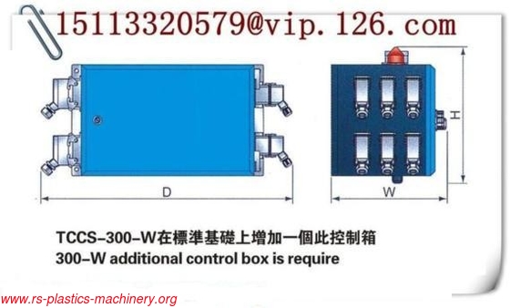 Made in China Central Control Systematic Conveying Solutions Distributor Wanted