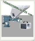 China industry Volumetric Doser plastic mixer machine manufacturer good price agent needed