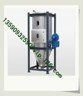 China Large Euro-hopper Dryer OEM Producer/ Big Euro type hopper dryer OEM Supplier good price wholesale