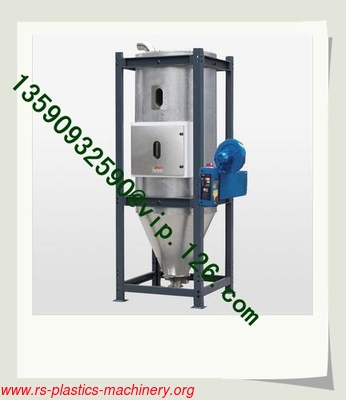 China Large Euro-hopper Dryer OEM Producer/ Big Euro type hopper dryer OEM Supplier good price wholesale