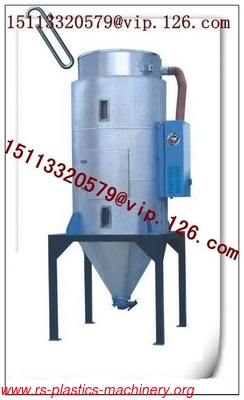 Giant Euro-hopper Dryer OEM Supplier