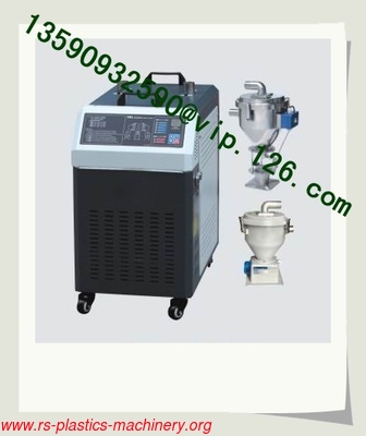 Standard 1 to 2  Separate Vacuum Type Auto Loader 900G for plastic  conveying  best price