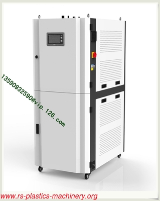 3 Phase-380V-50Hz CE Approved Mould Sweat Dehumidifier FOB China Price