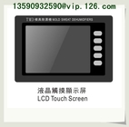 CE&ISO Mold Sweat Dehumidifier Distributor Wanted/ Mould Dehumidifier