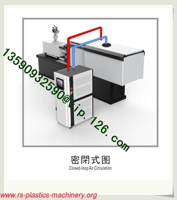 CE&ISO Mold Sweat Dehumidifier Distributor Wanted/ Mould Dehumidifier