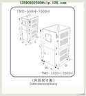 China Made Mold Sweat Dehumidifier OEM Factory/ Molding Dehumidifiers
