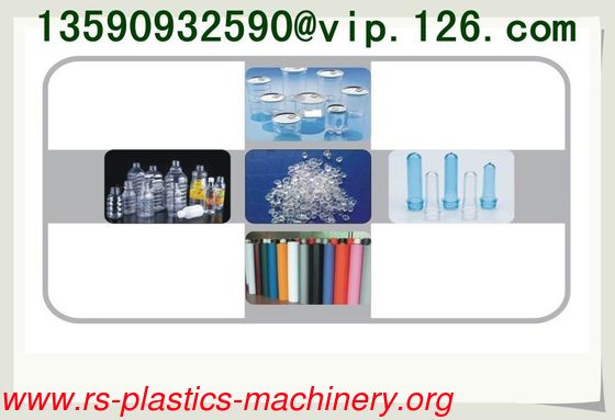 China capacity 500kg/hr PET Crystallizer dehumidifying System OEM Producer good price to Ireland to worldwide