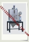CE&ISO crystallizer with stirring/ dehumidification drying set