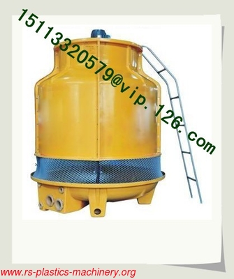 China Cooling Tower OEM Manufacturer