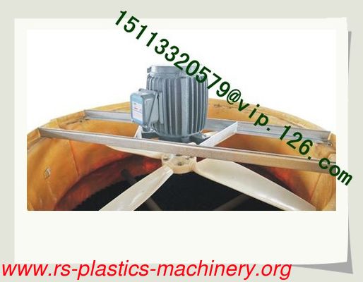 China Cooling Tower Water Pump OEM Supplier/ water chiller  Motor  good Price distributor need