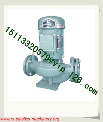 Round Type Counter Flow 300T Cooling Tower OEM Price