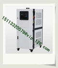 honeycomb plastic dehumidifier/ dryer for plastic recycling For Indonesia