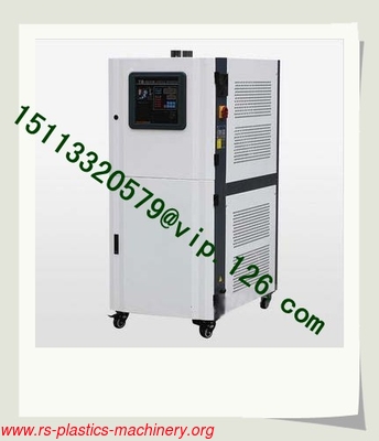 PET material dehumidifier-dryer & plastic honeycombdehumidifier & plastic dehumidifying